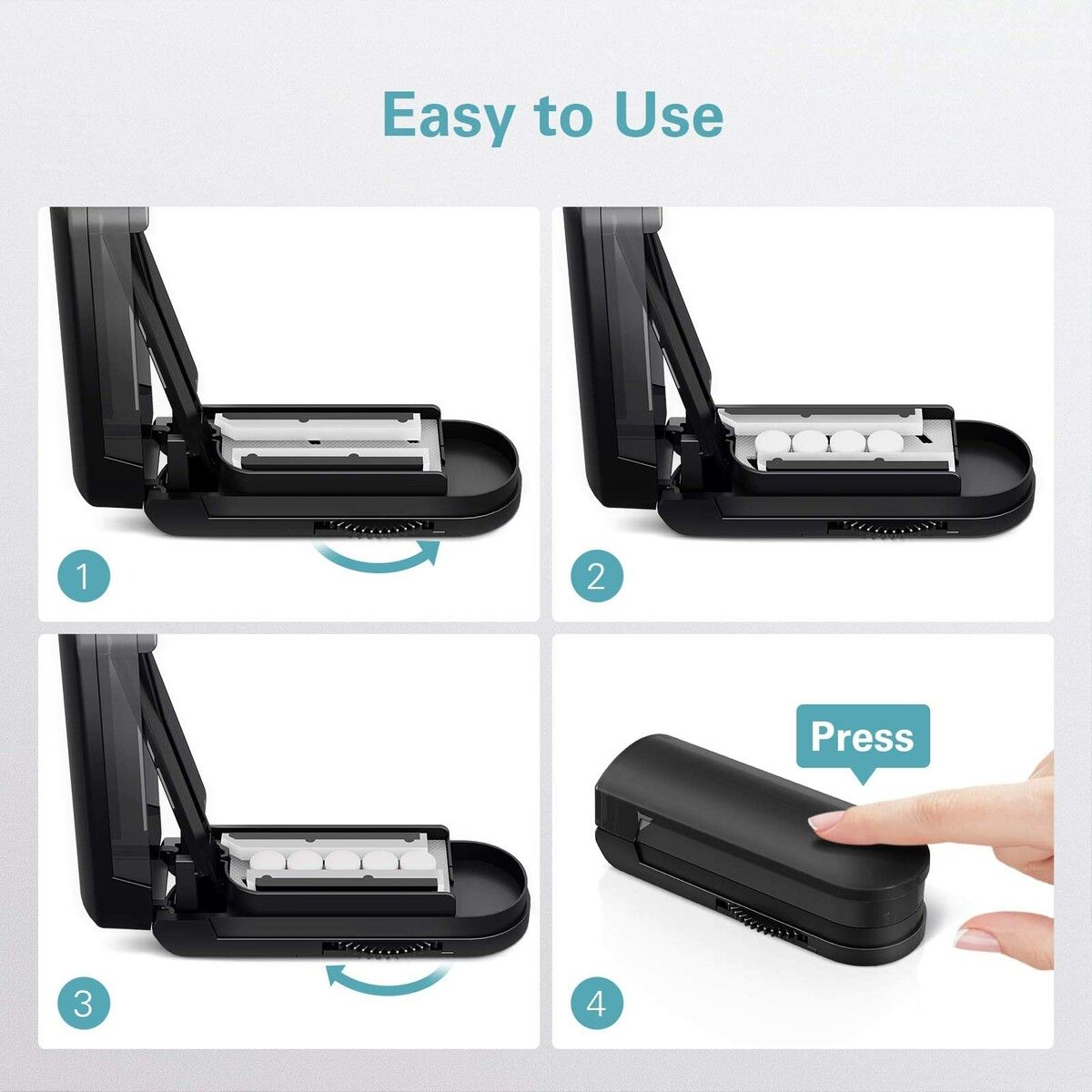 https://img.crazysales.com.au/products_pictures/331/331930_2904262_F.jpg