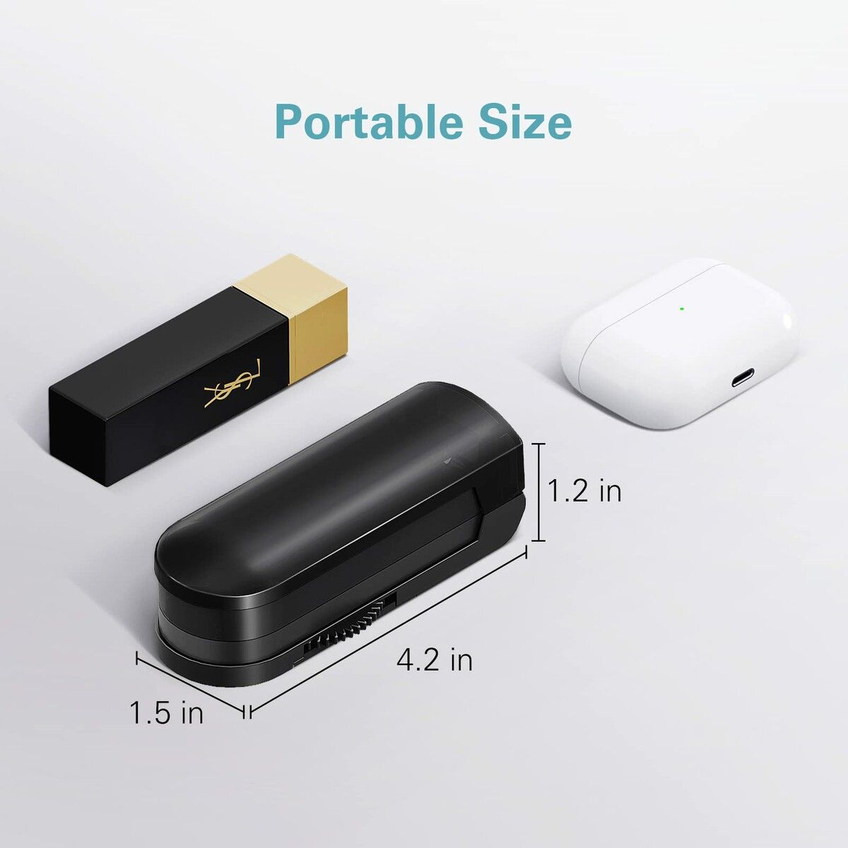 https://img.crazysales.com.au/products_pictures/331/331930_2904263_F.jpg