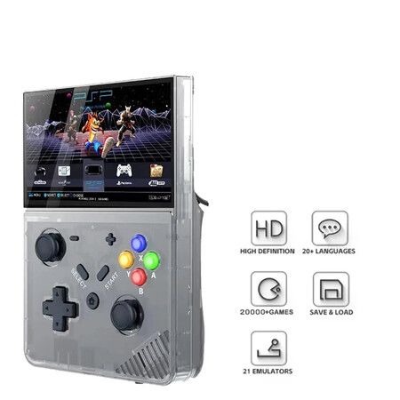 https://img.crazysales.com.au/products_pictures/331/331938_2904345_F.jpg