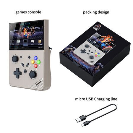 https://img.crazysales.com.au/products_pictures/331/331938_2904348_F.jpg