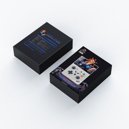 https://img.crazysales.com.au/products_pictures/331/331938_2904350_F.jpg