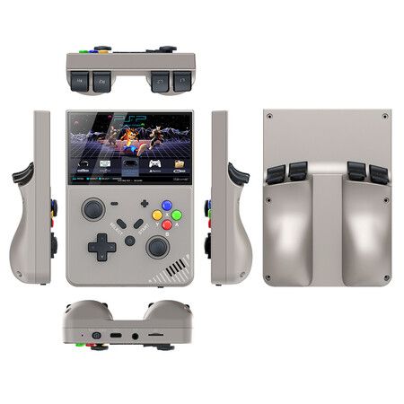 https://img.crazysales.com.au/products_pictures/331/331938_2904351_F.jpg