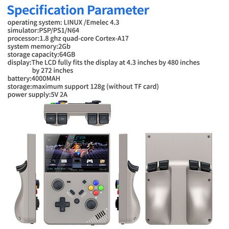 https://img.crazysales.com.au/products_pictures/331/331938_2904352_F.jpg