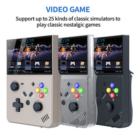 https://img.crazysales.com.au/products_pictures/331/331938_2904353_F.jpg