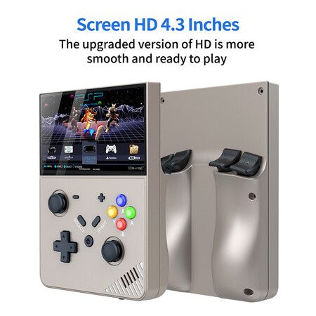https://img.crazysales.com.au/products_pictures/331/331938_2904354_F.jpg