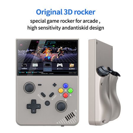 https://img.crazysales.com.au/products_pictures/331/331938_2904355_F.jpg
