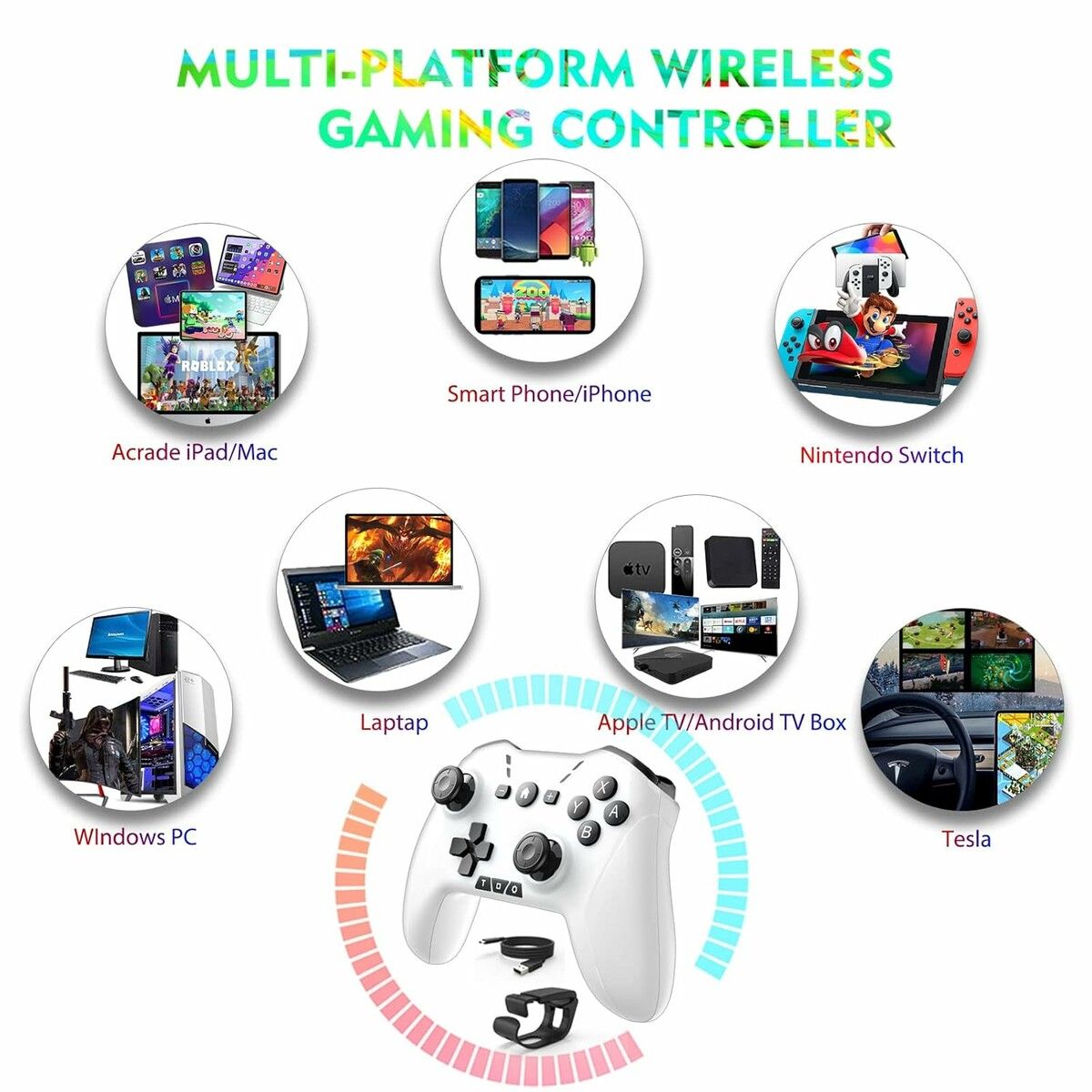https://img.crazysales.com.au/products_pictures/331/331939_2904392_F.jpg