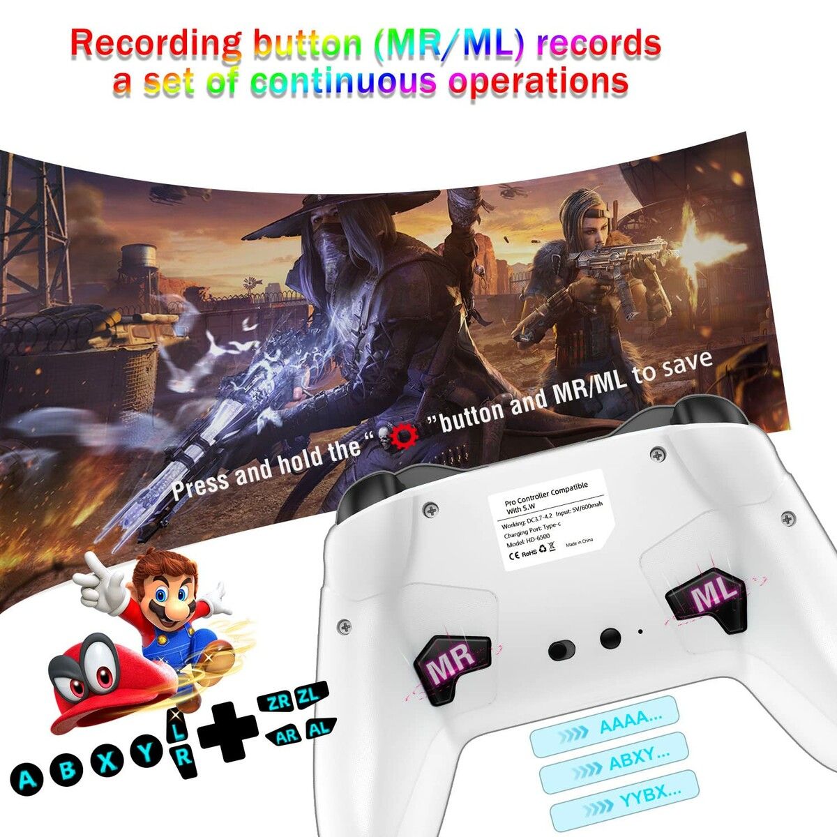 https://img.crazysales.com.au/products_pictures/331/331939_2904394_F.jpg