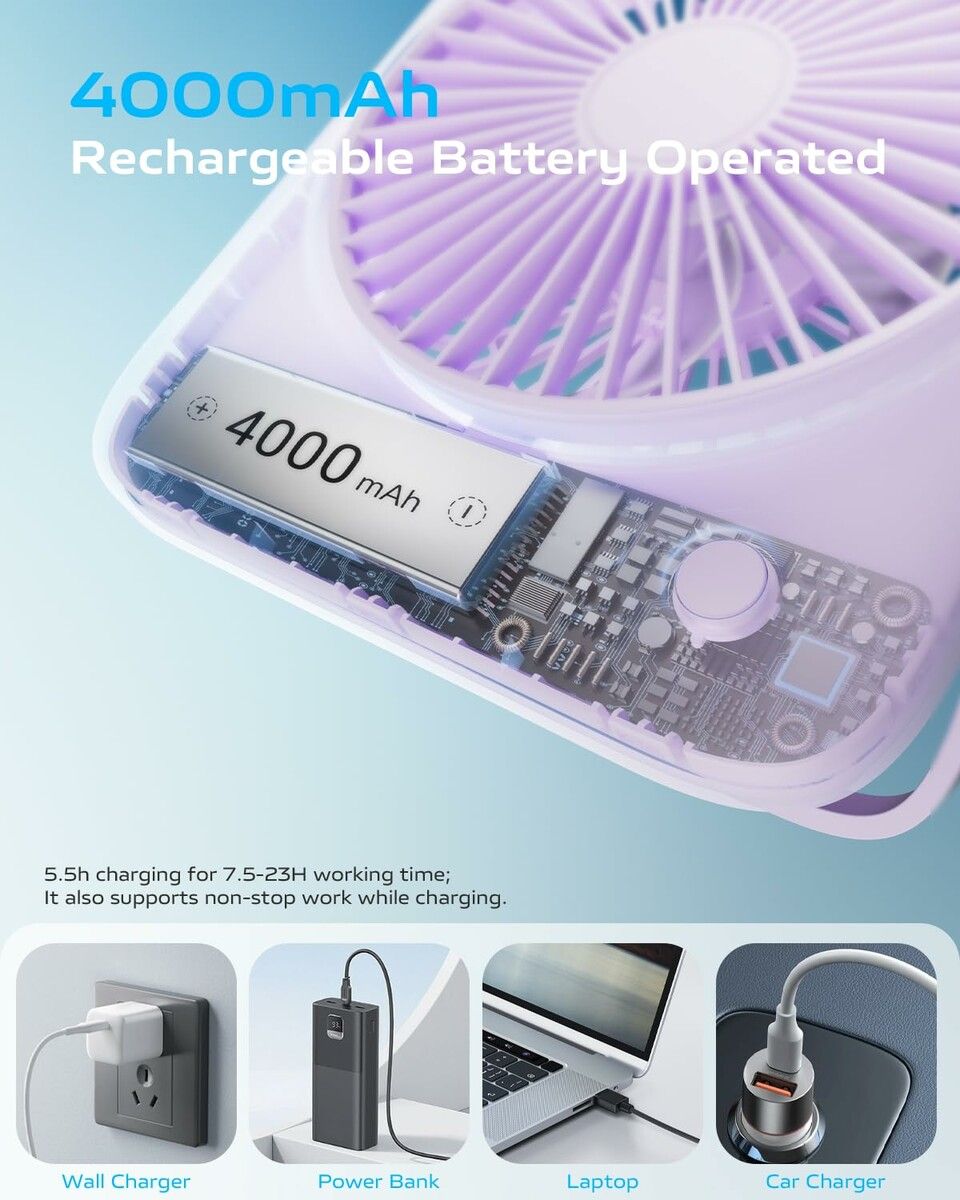 https://img.crazysales.com.au/products_pictures/331/331945_2904440_F.jpg