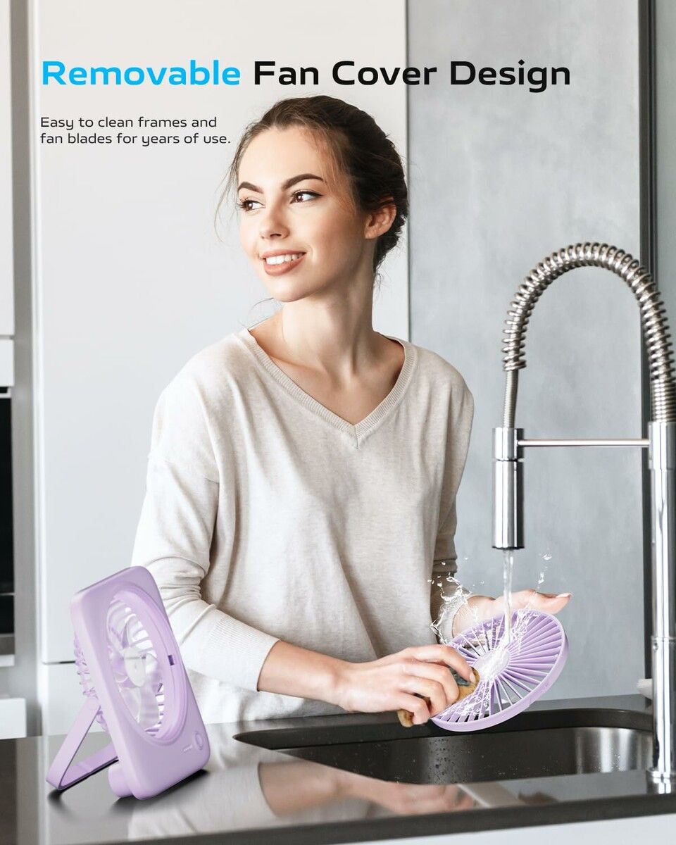https://img.crazysales.com.au/products_pictures/331/331945_2904443_F.jpg