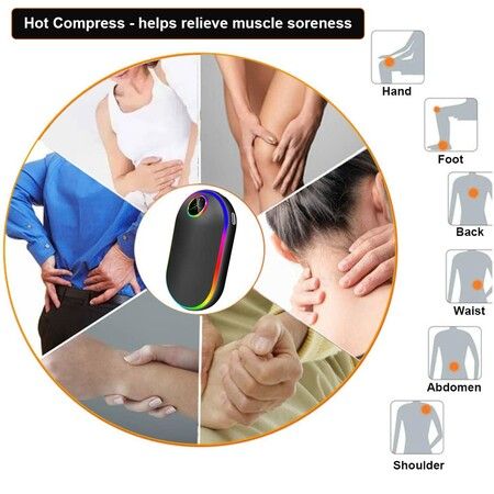 https://img.crazysales.com.au/products_pictures/331/331951_2904538_F.jpg