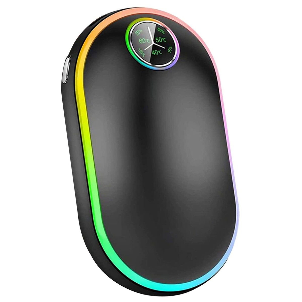 https://img.crazysales.com.au/products_pictures/331/331951_2904539_F.jpg