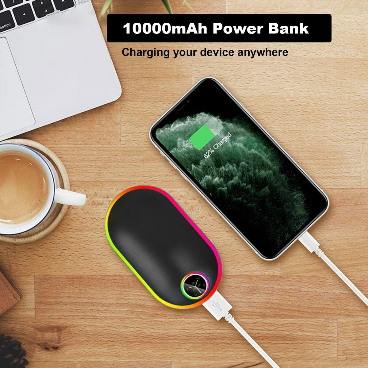 https://img.crazysales.com.au/products_pictures/331/331951_2904542_F.jpg