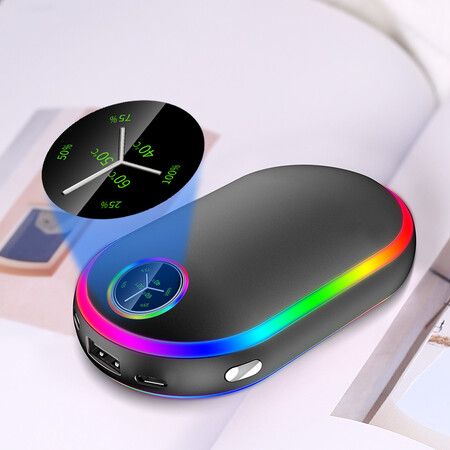 https://img.crazysales.com.au/products_pictures/331/331951_2904545_F.jpg