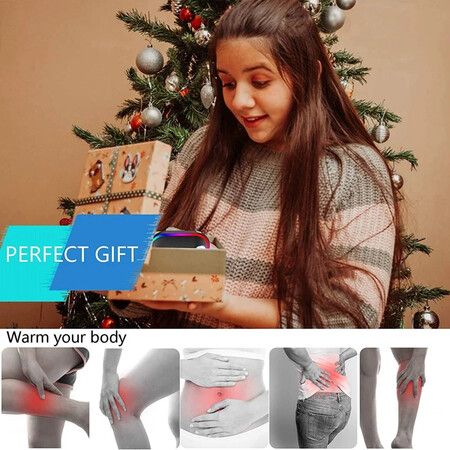 https://img.crazysales.com.au/products_pictures/331/331951_2904547_F.jpg
