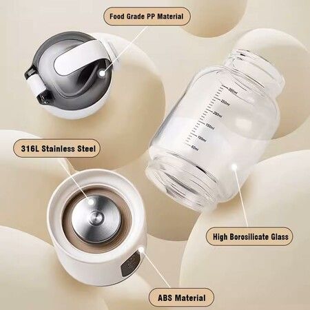 https://img.crazysales.com.au/products_pictures/331/331970_2904712_F.jpg