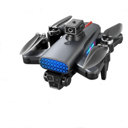 https://img.crazysales.com.au/products_pictures/3311/331116_2904435_F.jpg
