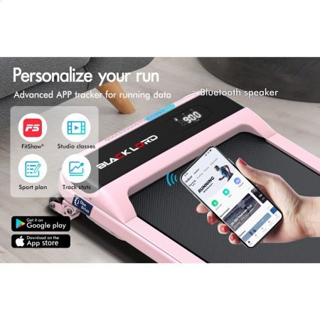 https://img.crazysales.com.au/products_pictures/3312/331222_3279260_F.jpg