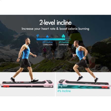 https://img.crazysales.com.au/products_pictures/3312/331222_3279264_F.jpg
