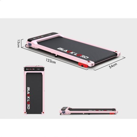 https://img.crazysales.com.au/products_pictures/3312/331222_3279266_F.jpg