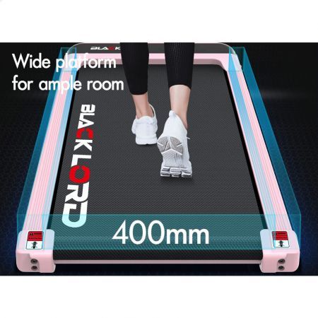 https://img.crazysales.com.au/products_pictures/3312/331222_3279267_F.jpg