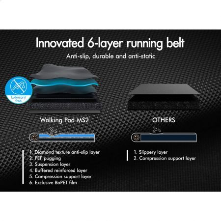 https://img.crazysales.com.au/products_pictures/3312/331222_3279268_F.jpg