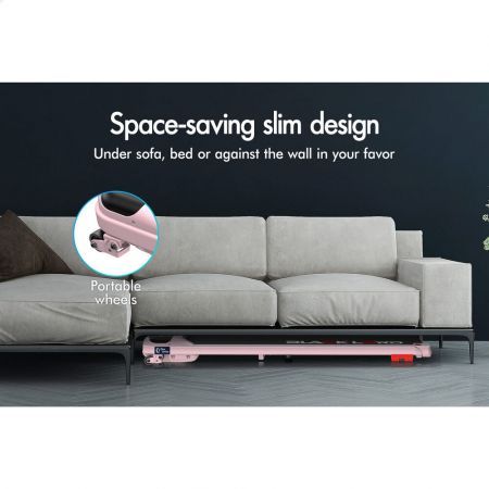 https://img.crazysales.com.au/products_pictures/3312/331222_3279269_F.jpg
