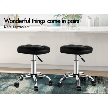 https://img.crazysales.com.au/products_pictures/3312/331224_3101386_F.jpg