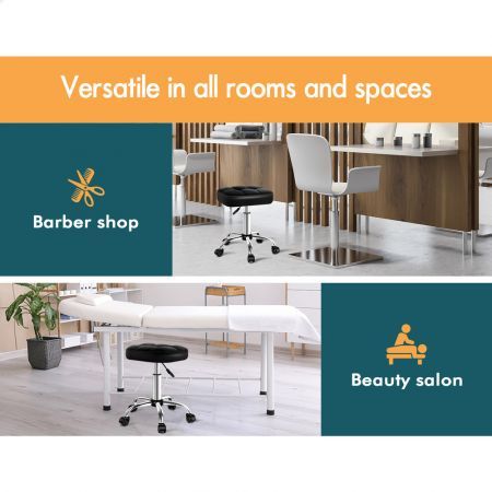 https://img.crazysales.com.au/products_pictures/3312/331224_3101390_F.jpg