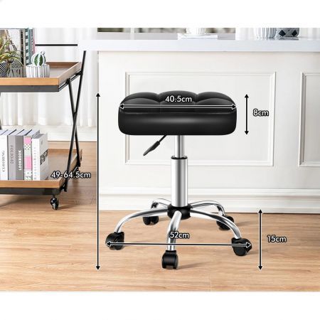 https://img.crazysales.com.au/products_pictures/3312/331224_3101392_F.jpg