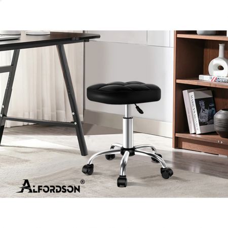https://img.crazysales.com.au/products_pictures/3312/331224_3101393_F.jpg