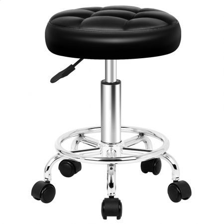 https://img.crazysales.com.au/products_pictures/3312/331226_3101362_F.jpg