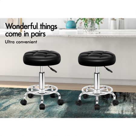 https://img.crazysales.com.au/products_pictures/3312/331226_3101364_F.jpg