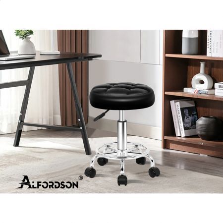 https://img.crazysales.com.au/products_pictures/3312/331226_3101371_F.jpg