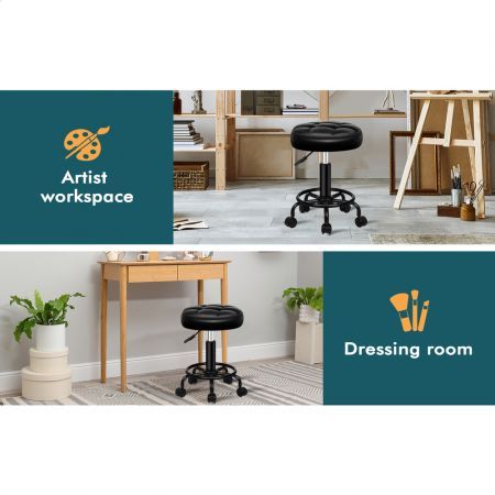 https://img.crazysales.com.au/products_pictures/3312/331227_3101358_F.jpg