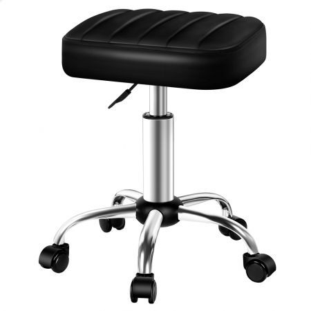 https://img.crazysales.com.au/products_pictures/3312/331228_3101341_F.jpg