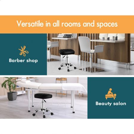 https://img.crazysales.com.au/products_pictures/3312/331228_3101347_F.jpg