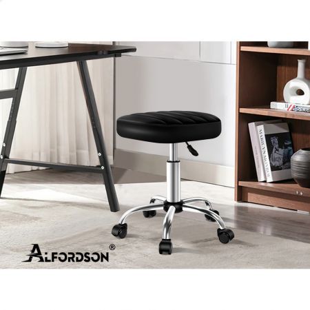 https://img.crazysales.com.au/products_pictures/3312/331228_3101350_F.jpg