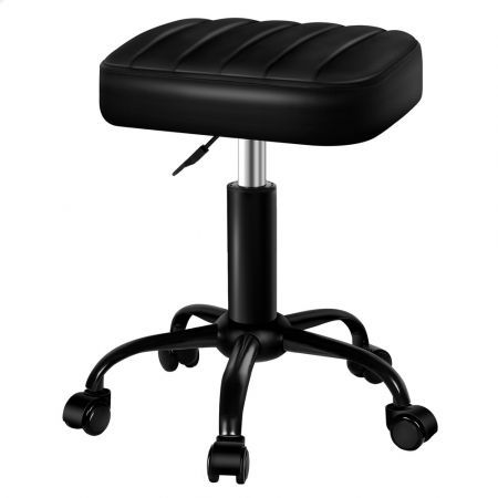 https://img.crazysales.com.au/products_pictures/3312/331229_3101331_F.jpg