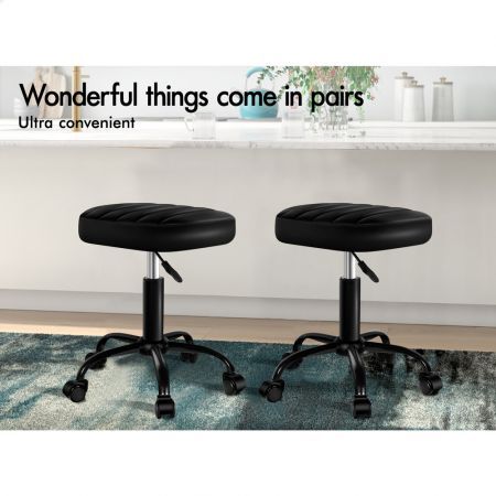 https://img.crazysales.com.au/products_pictures/3312/331229_3101333_F.jpg