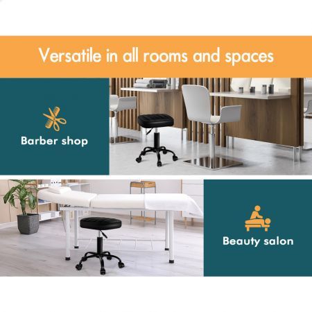 https://img.crazysales.com.au/products_pictures/3312/331229_3101337_F.jpg