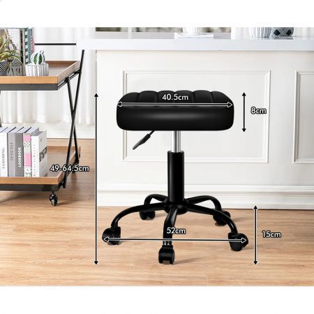 https://img.crazysales.com.au/products_pictures/3312/331229_3101338_F.jpg