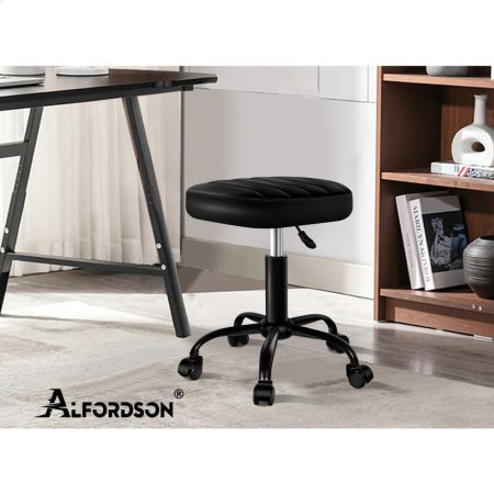 https://img.crazysales.com.au/products_pictures/3312/331229_3101339_F.jpg