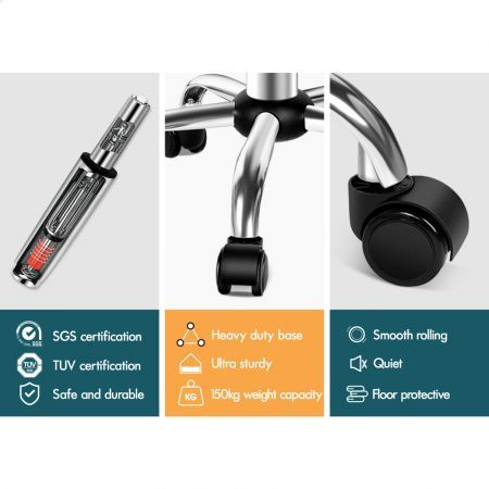 https://img.crazysales.com.au/products_pictures/3312/331231_3101314_F.jpg