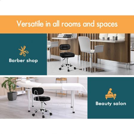 https://img.crazysales.com.au/products_pictures/3312/331231_3101315_F.jpg