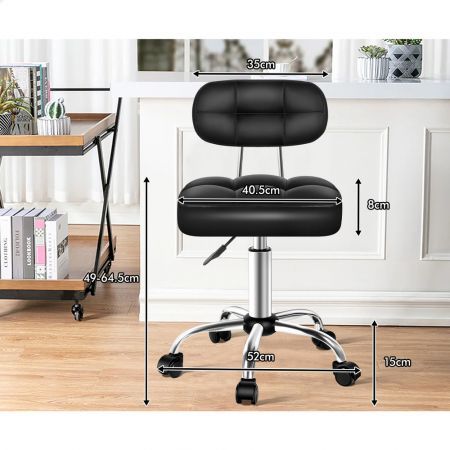 https://img.crazysales.com.au/products_pictures/3312/331231_3101317_F.jpg