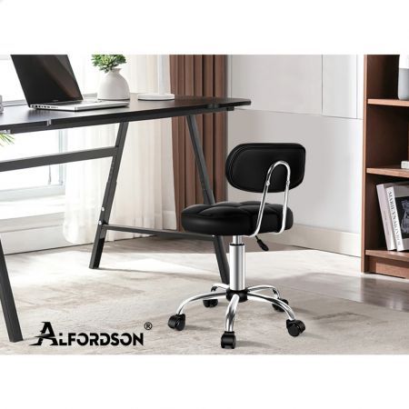https://img.crazysales.com.au/products_pictures/3312/331231_3101318_F.jpg
