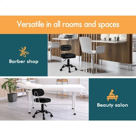 https://img.crazysales.com.au/products_pictures/3312/331232_3101304_F.jpg