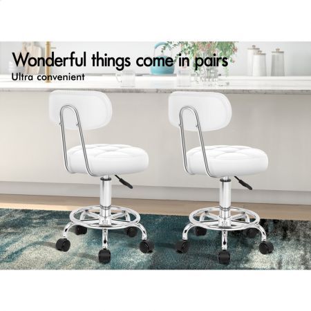 https://img.crazysales.com.au/products_pictures/3312/331233_3101289_F.jpg
