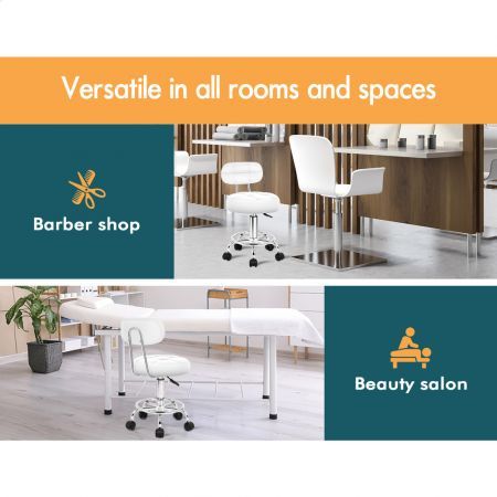 https://img.crazysales.com.au/products_pictures/3312/331233_3101292_F.jpg
